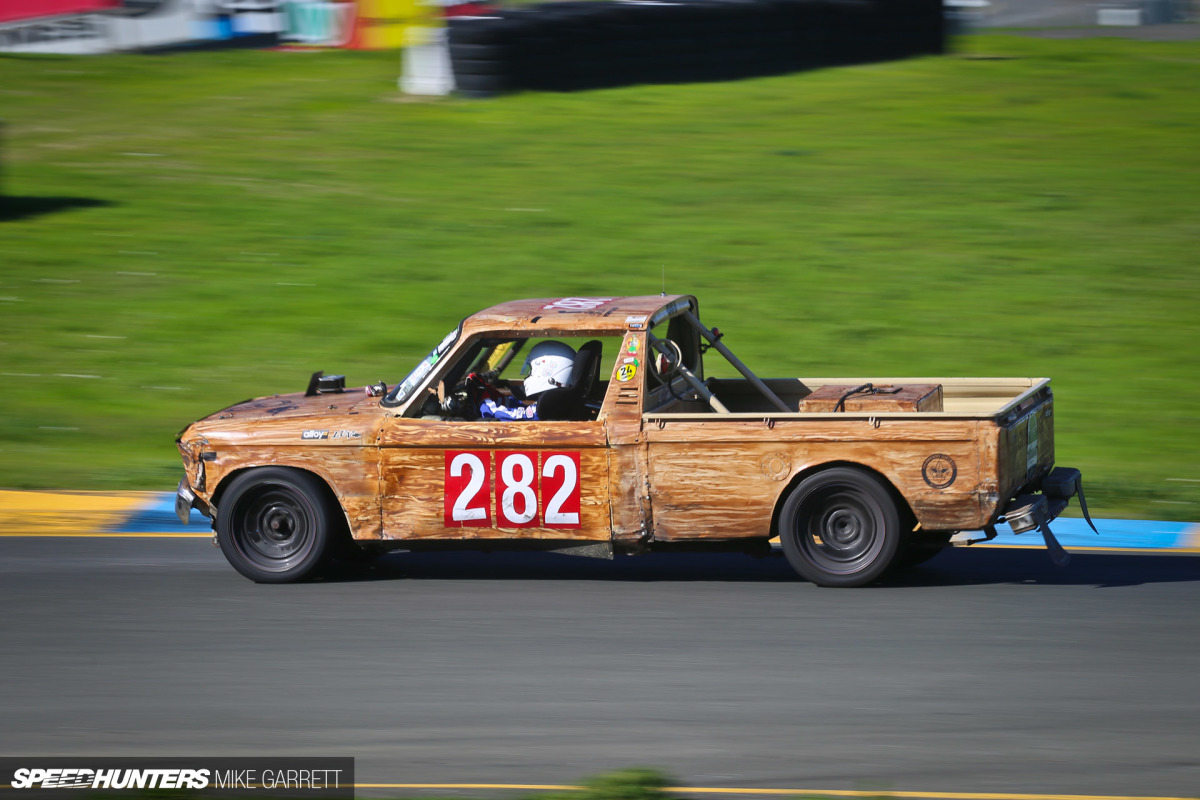 Copie 24H-of-Lemons-26