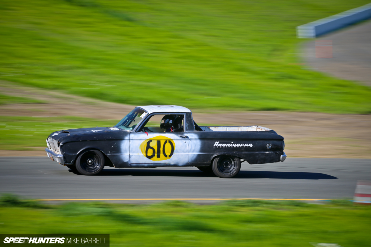 Copie 24H-of-Lemons-20