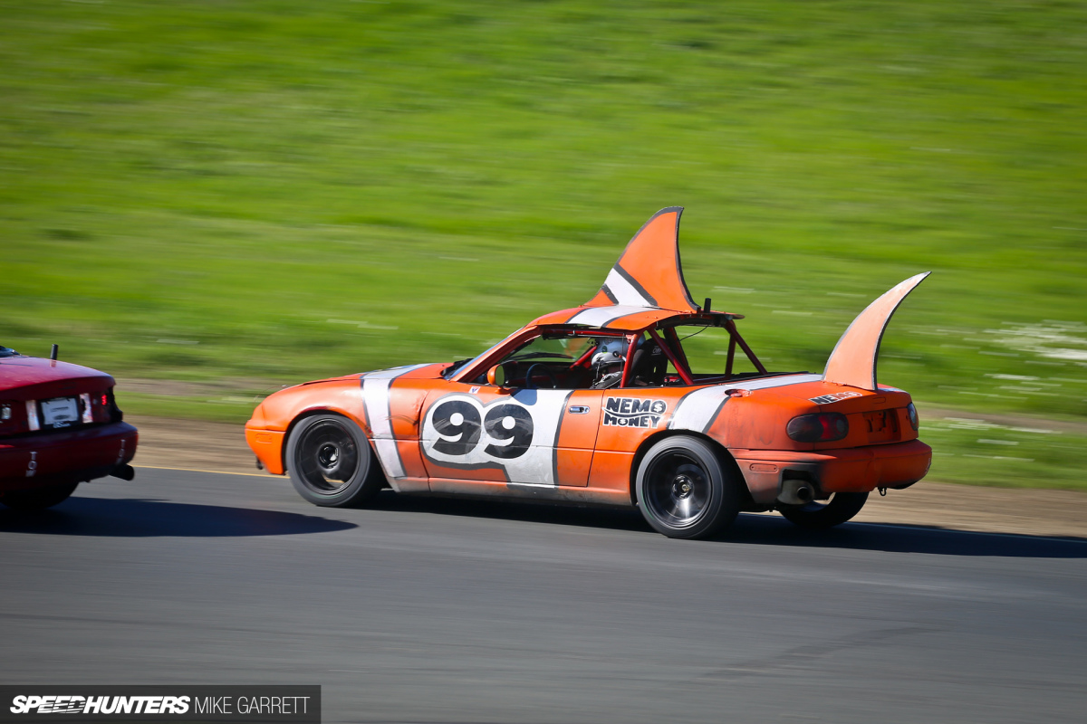 Copie 24H-of-Lemons-18