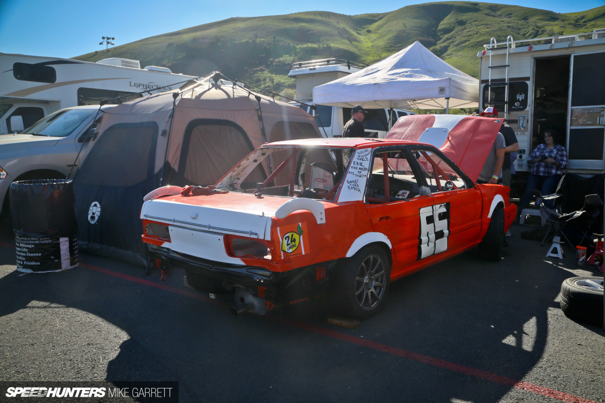 Copie 24H-of-Lemons-45