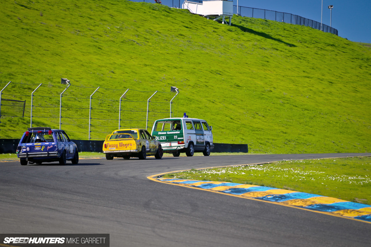 Copie 24H-of-Lemons-27