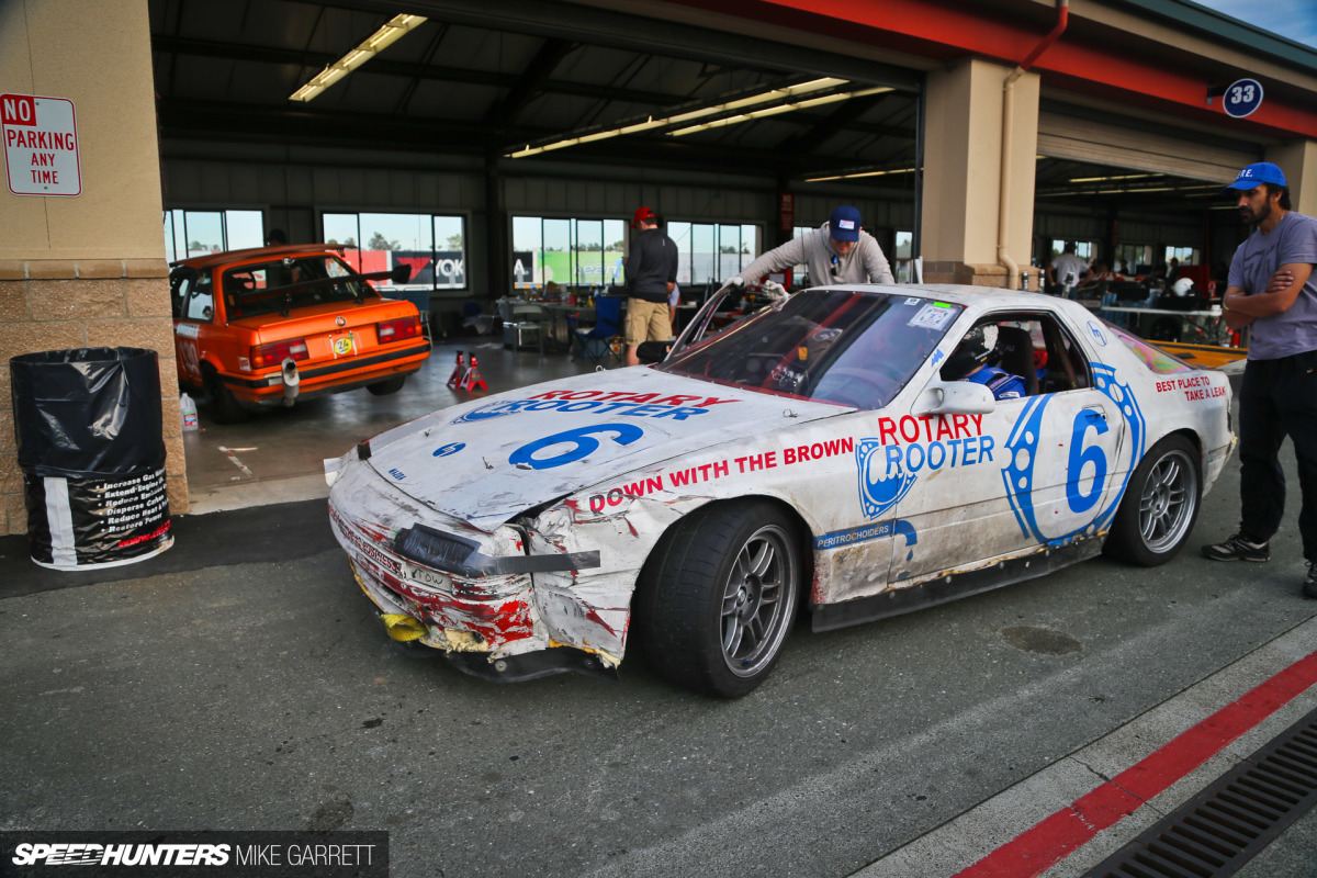Copie 24H-of-Lemons-91
