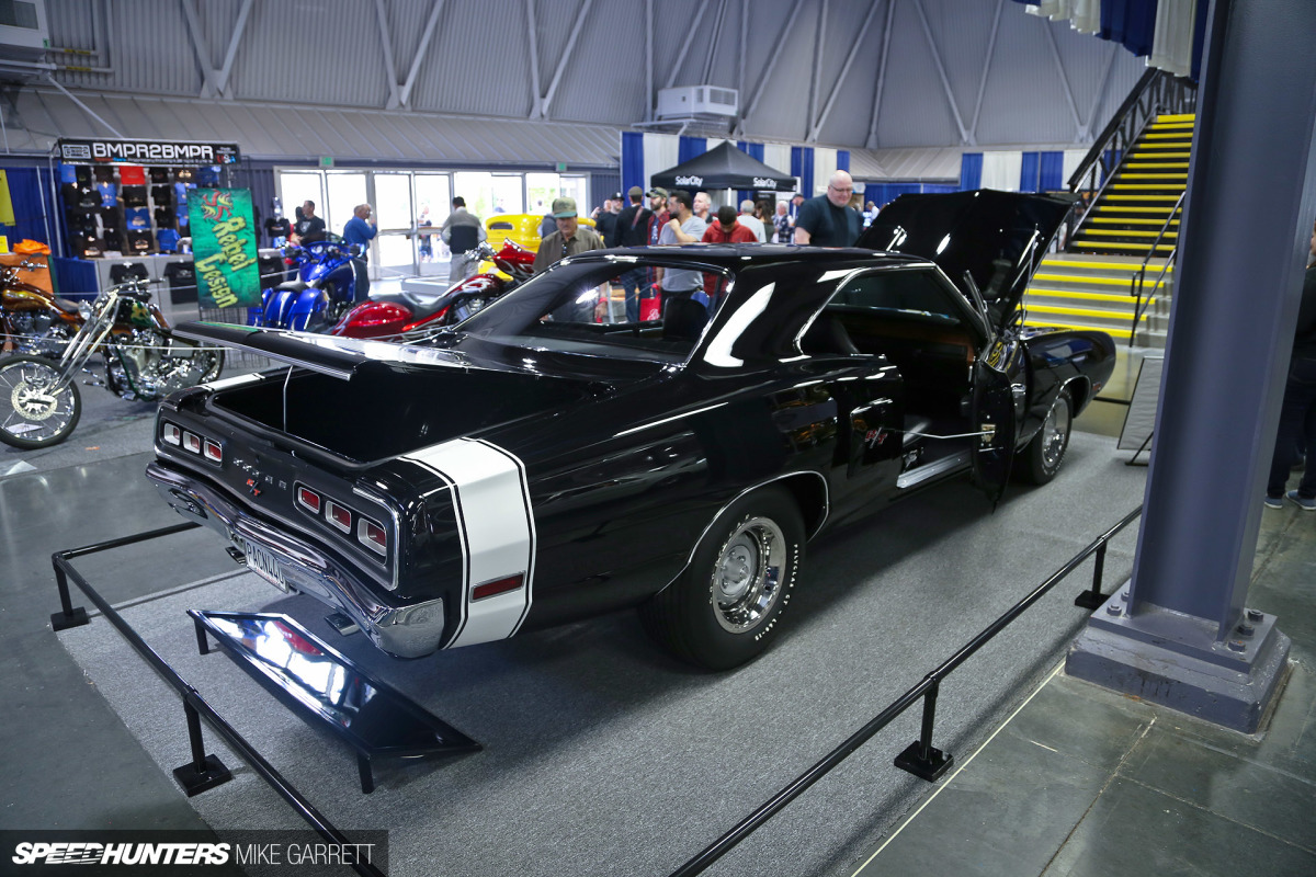 Copie autorama-96
