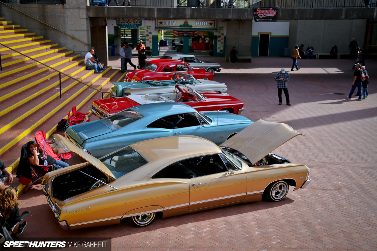 Copie autorama-29
