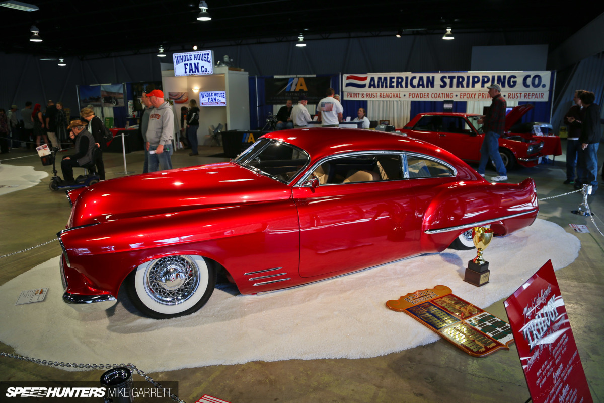 Copie autorama-103