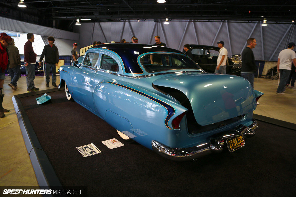 Copie autorama-108