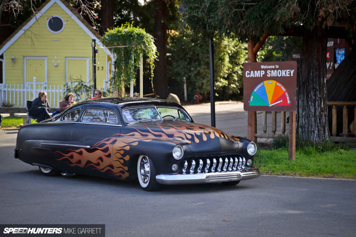 Copie autorama-45