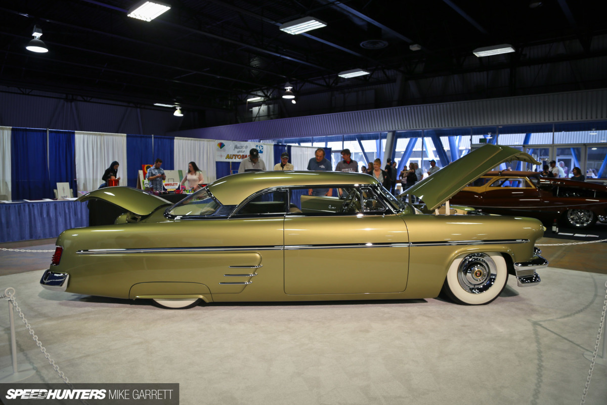 Copie autorama-110