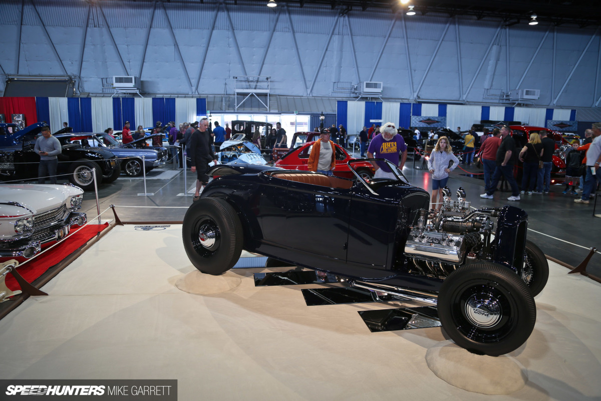 Copie autorama-121