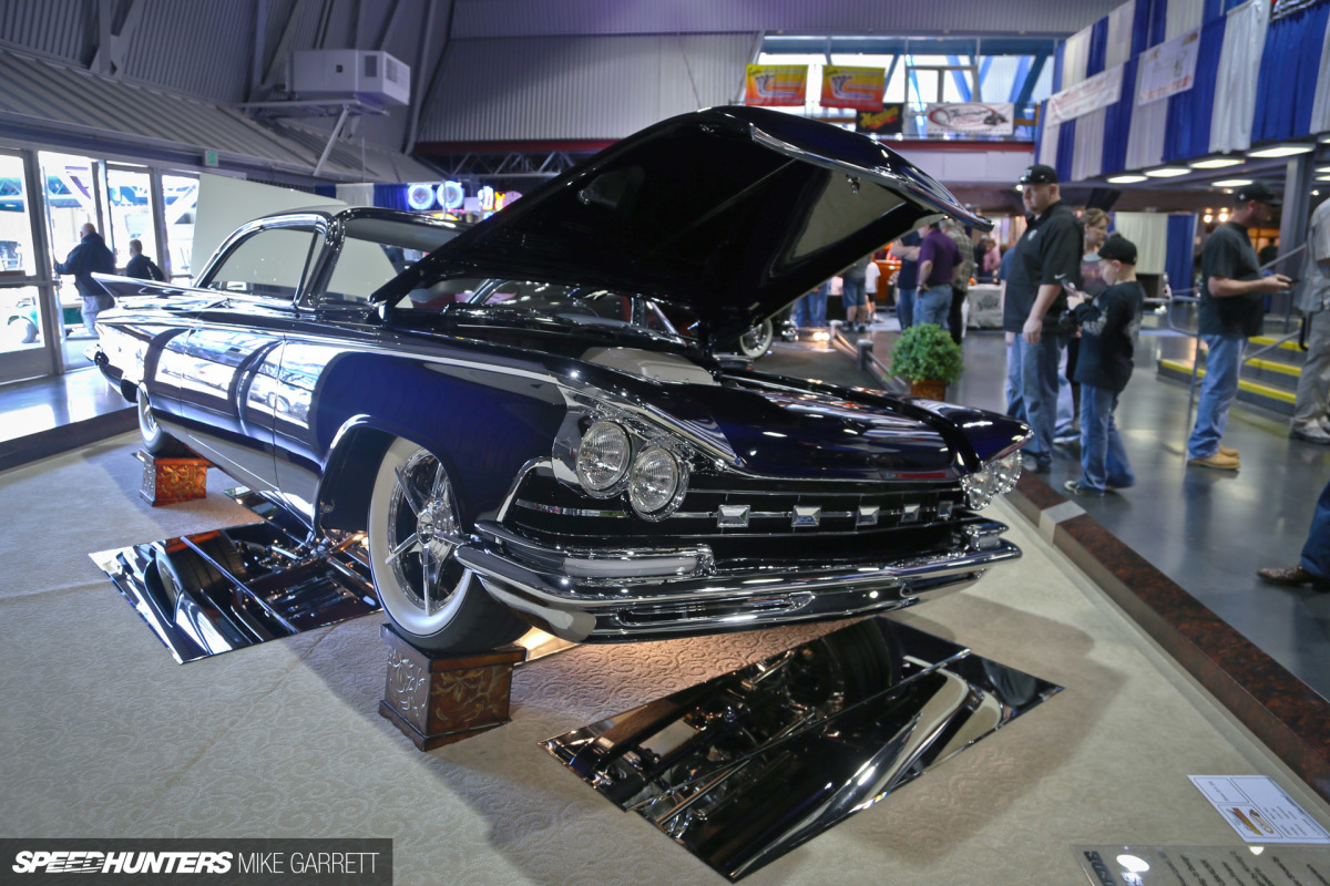 Copie autorama-77