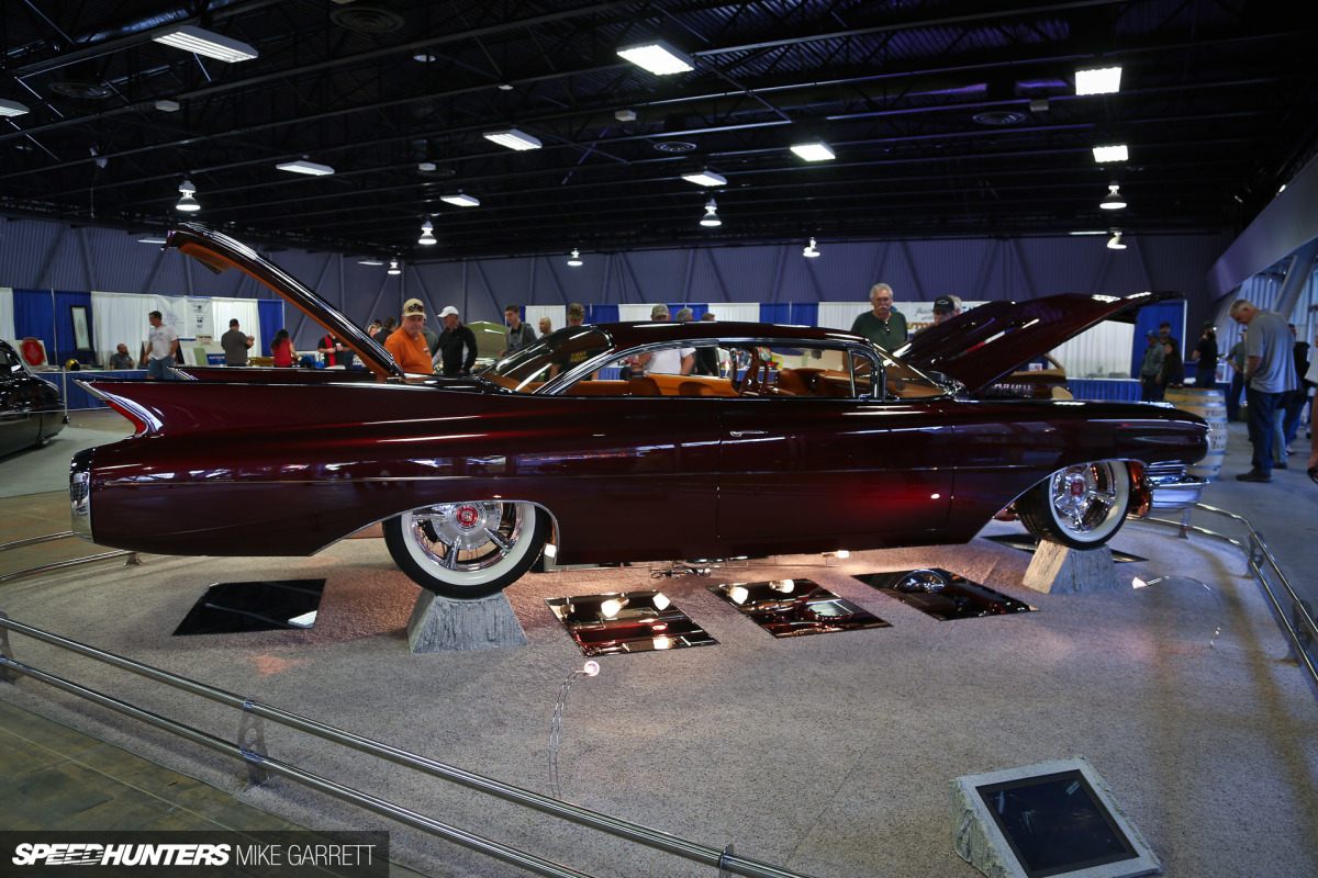 Copie autorama-116