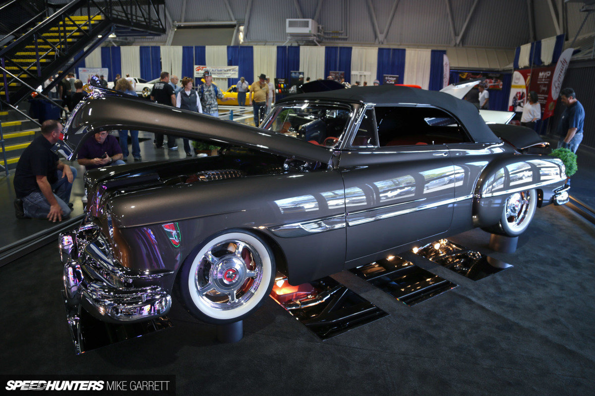 Copie autorama-74