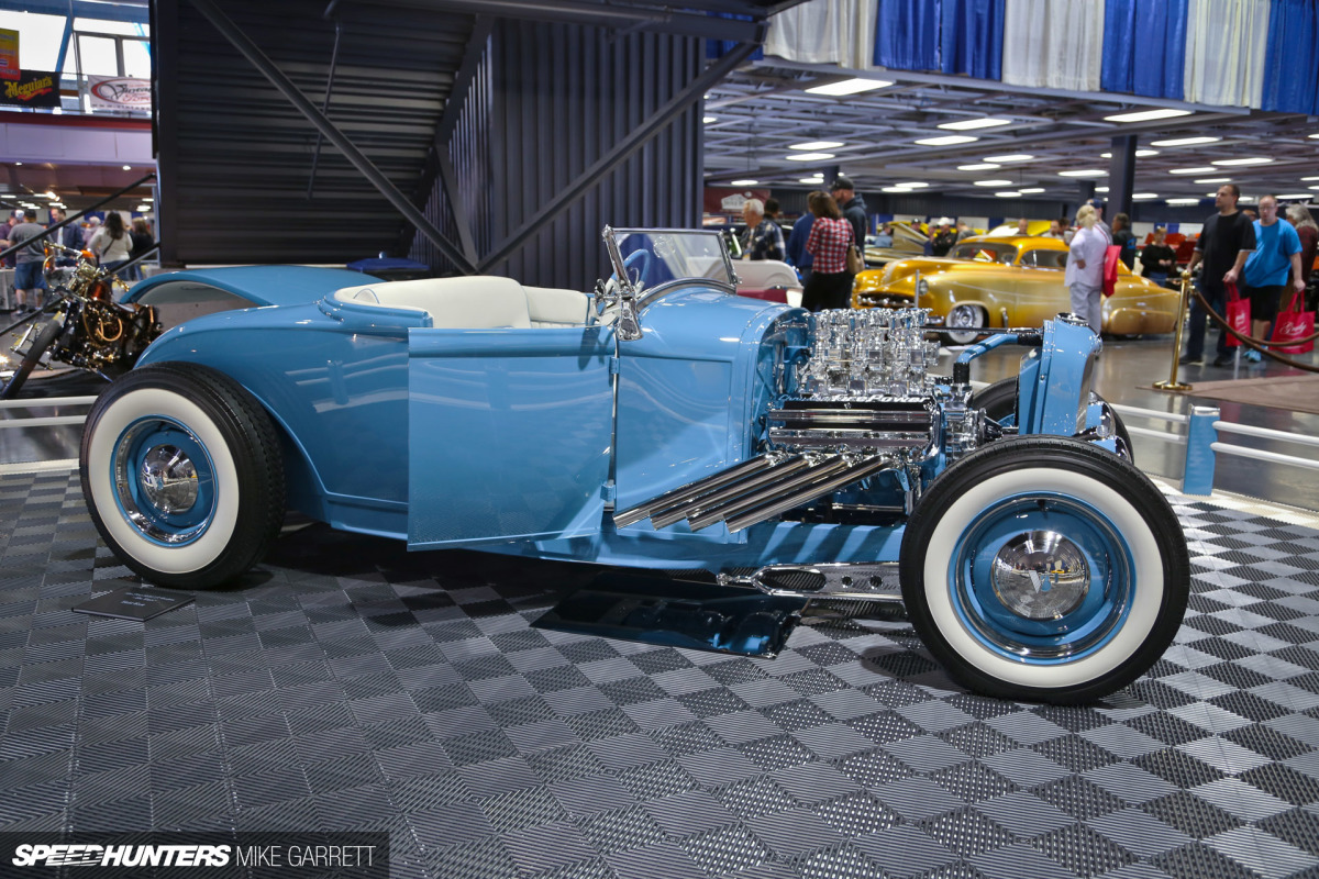 Copie autorama-80