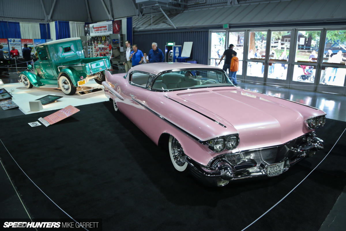 Copie autorama-51