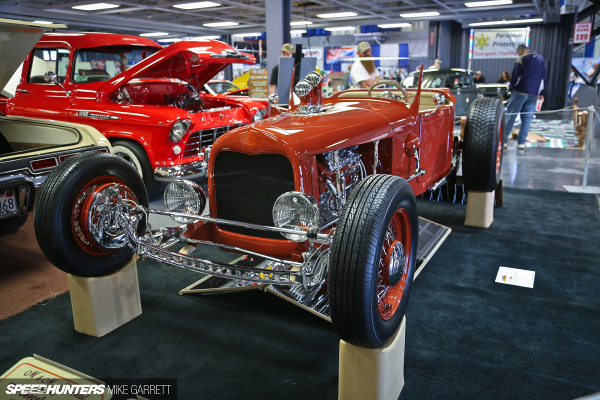 Copie autorama-58