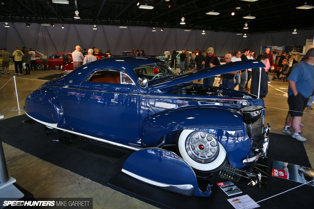 Copie autorama-104