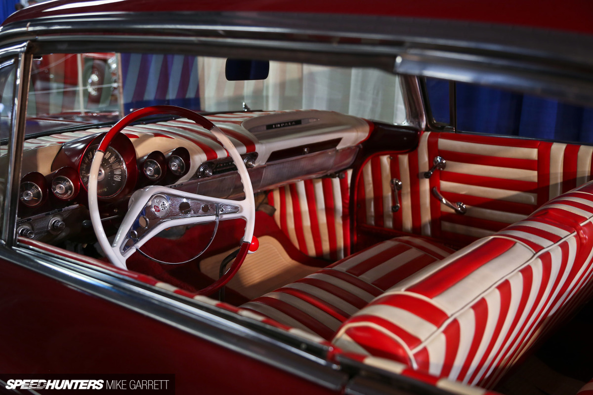Copie autorama-72