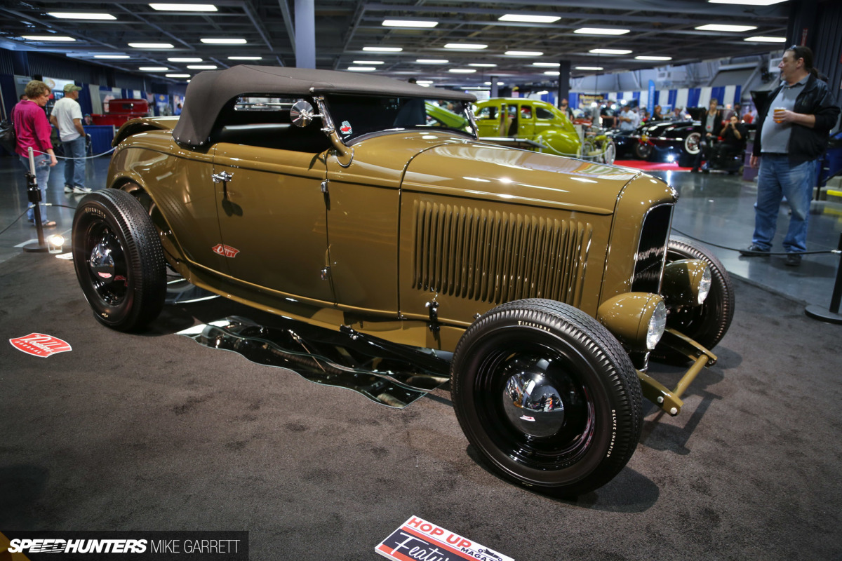 Copie autorama-52