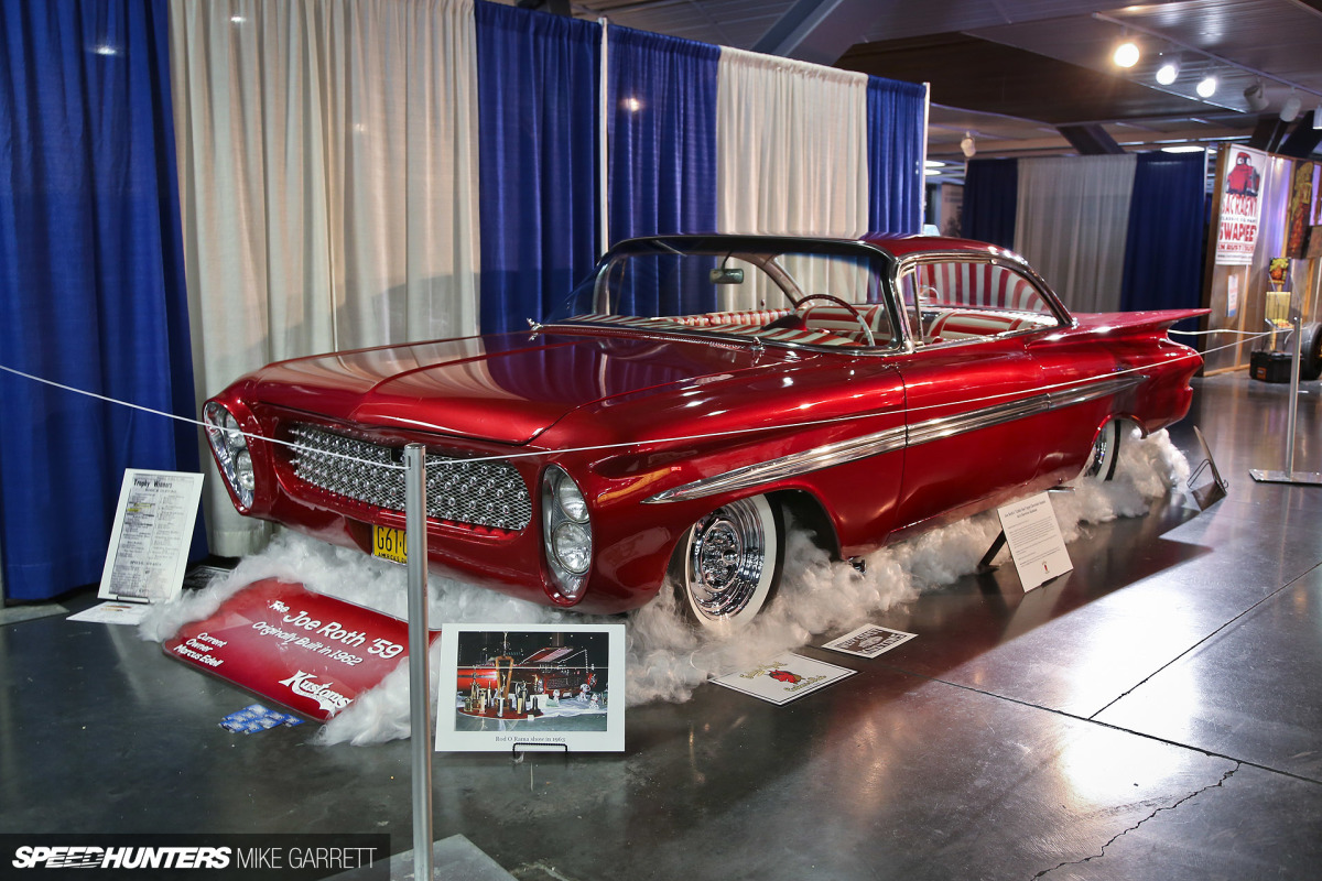 Copie autorama-71