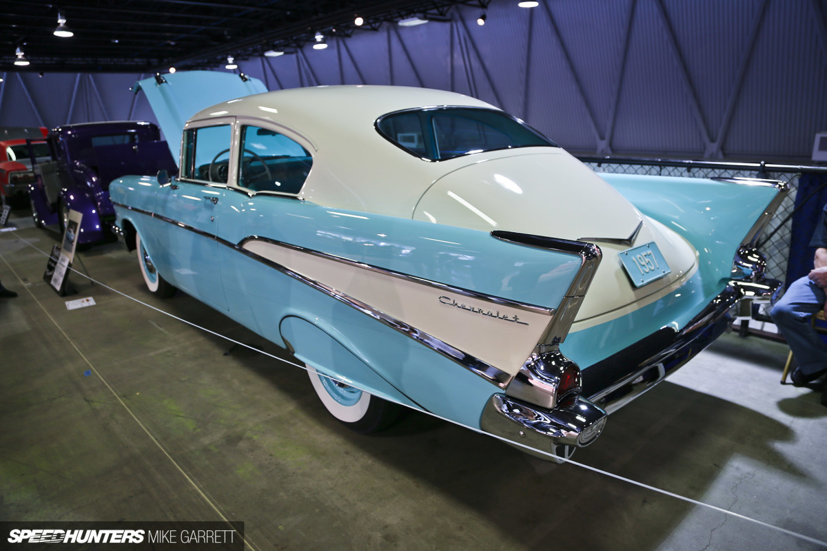 Copie autorama-100