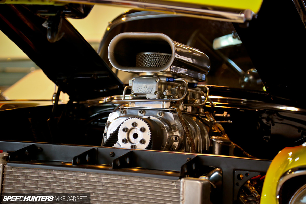 Copie autorama-9