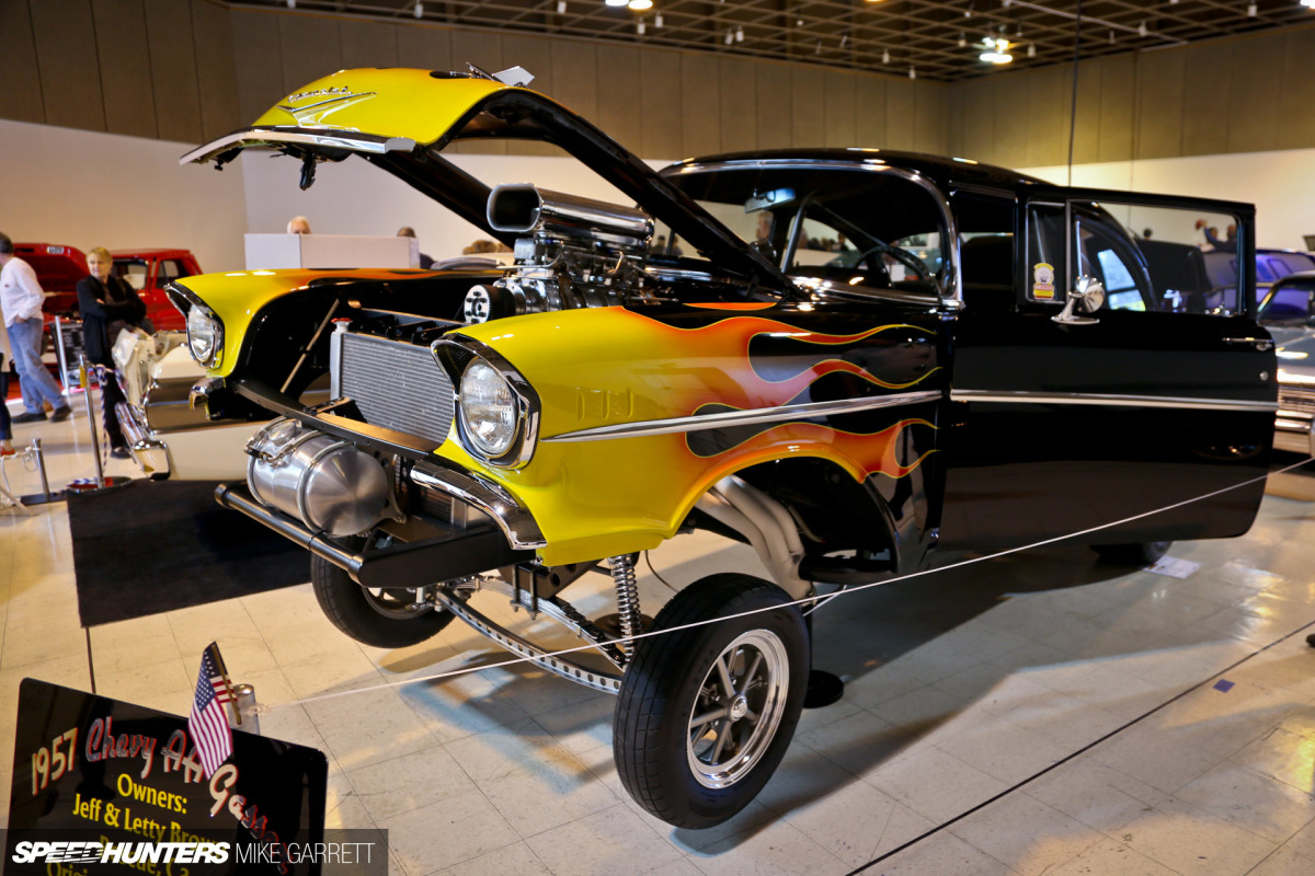 Copie autorama-8