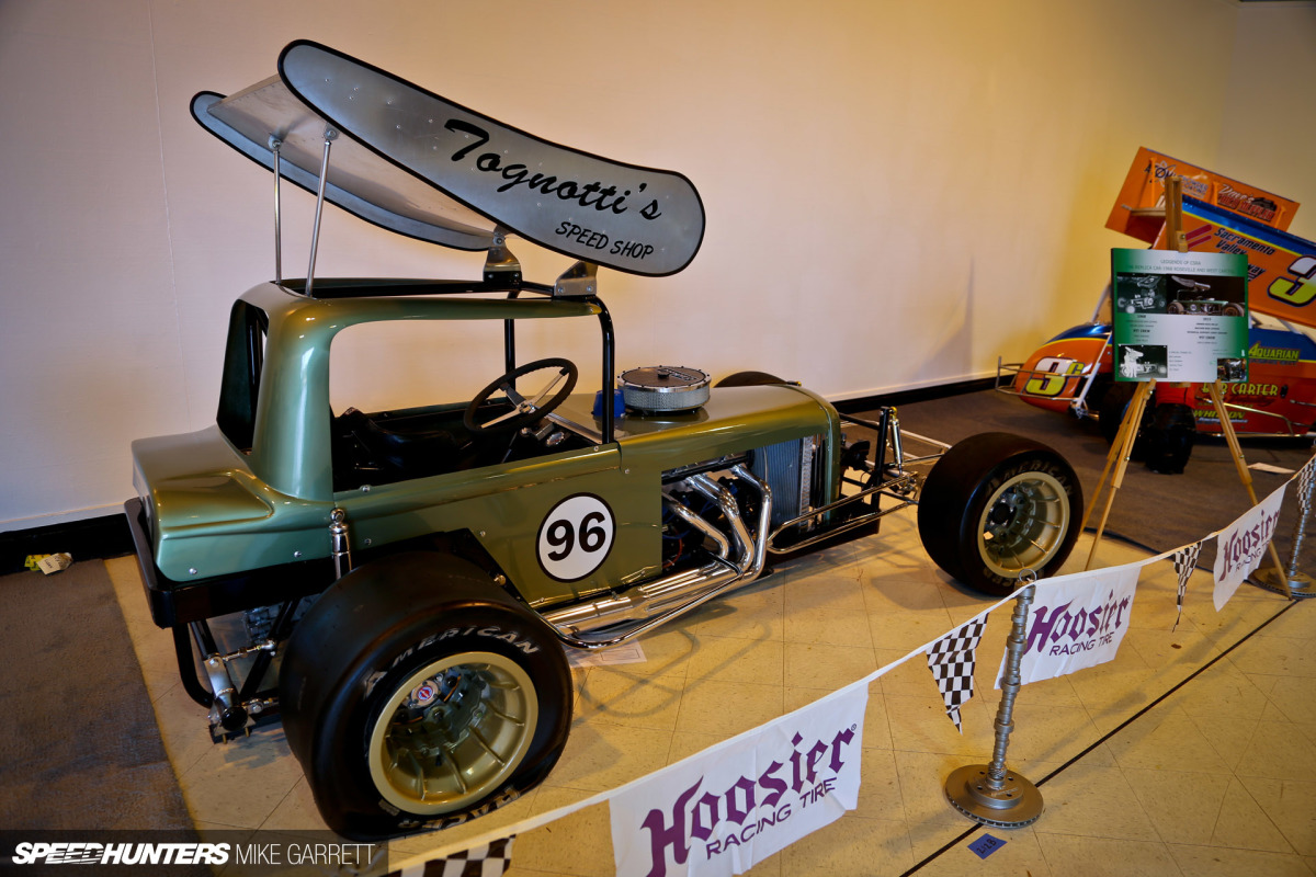Copie autorama-3