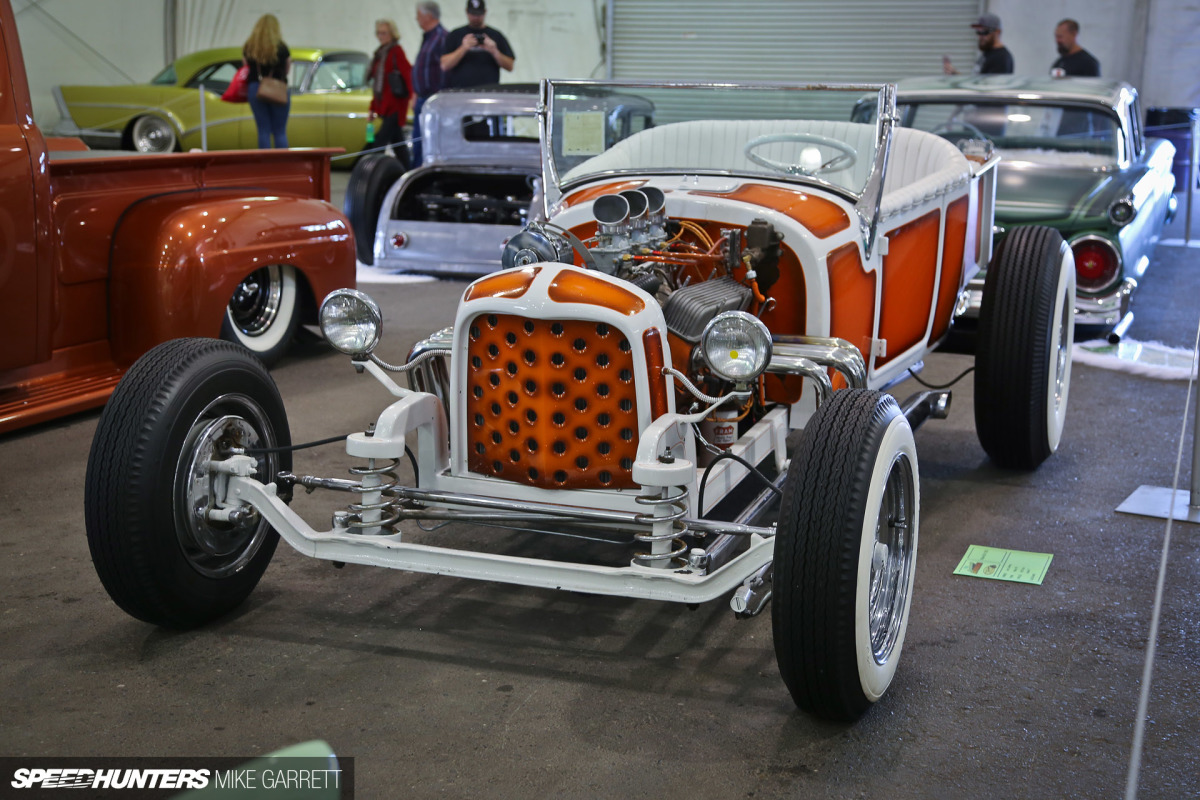Copie autorama-165