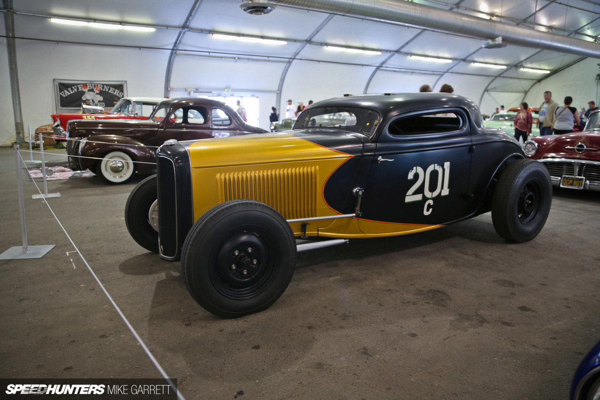Copie autorama-161