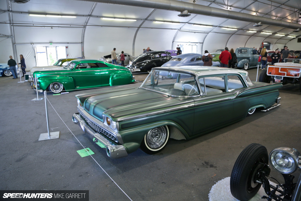 Copie autorama-168