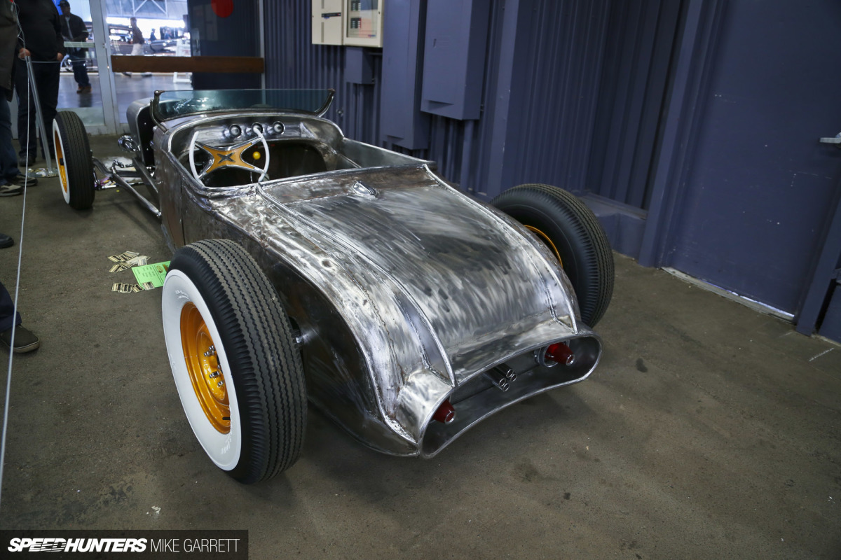 Copie autorama-157