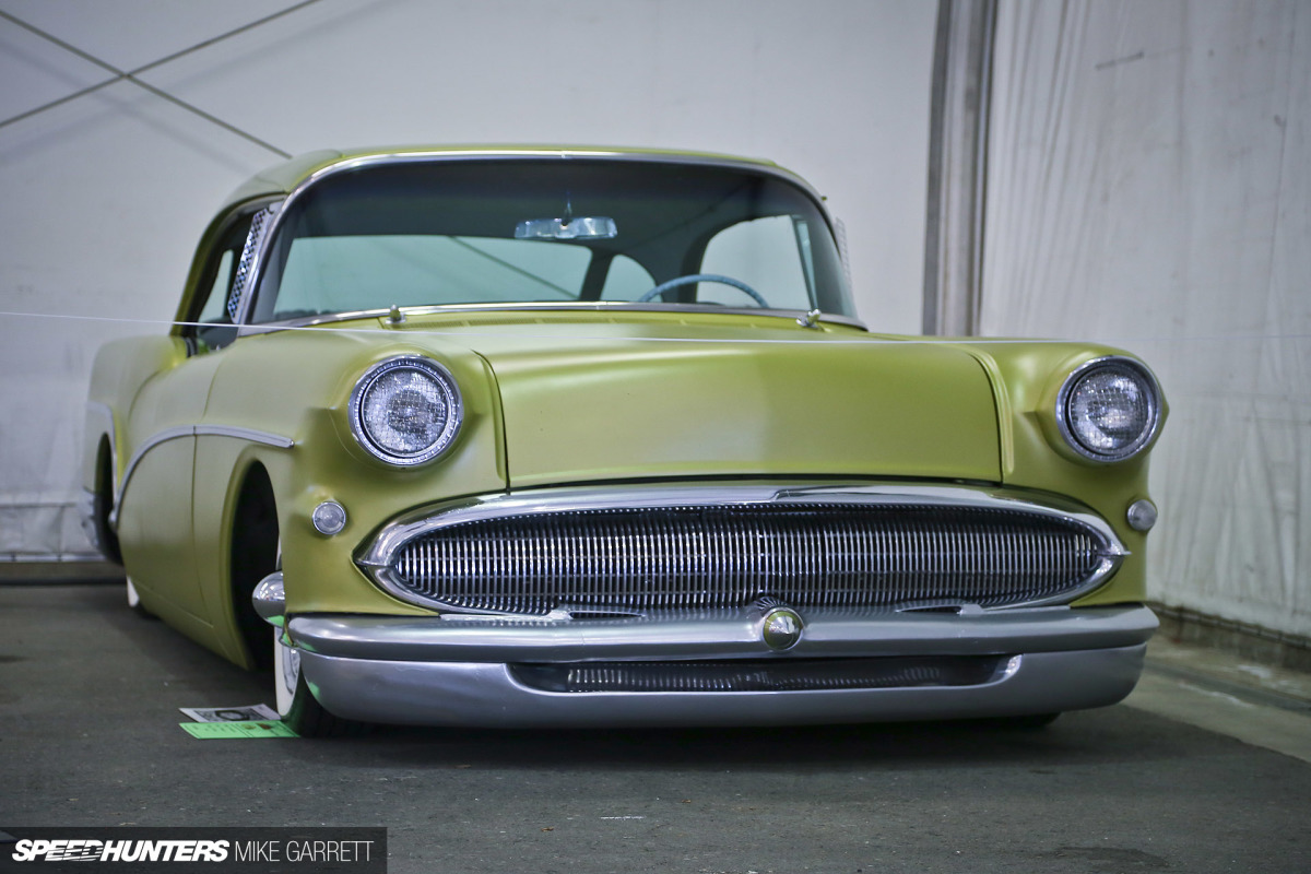Copie autorama-167