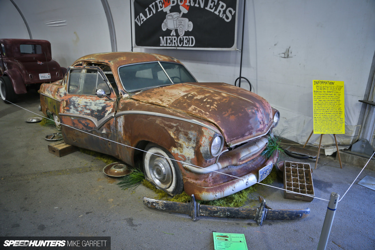 Copie autorama-173