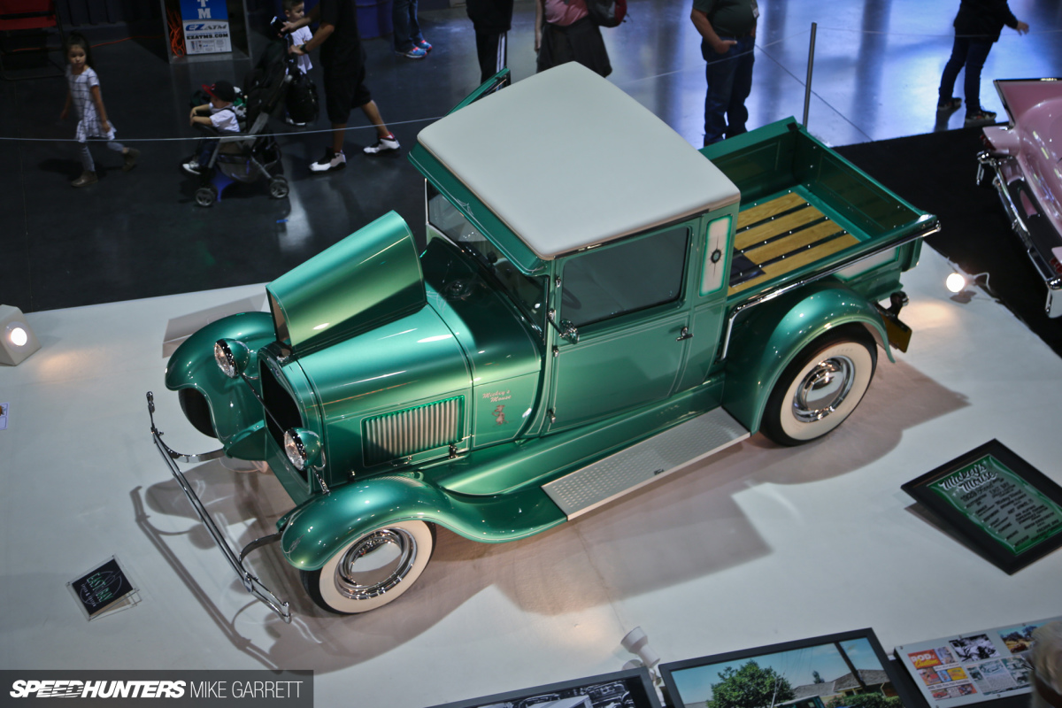 Autorama-97