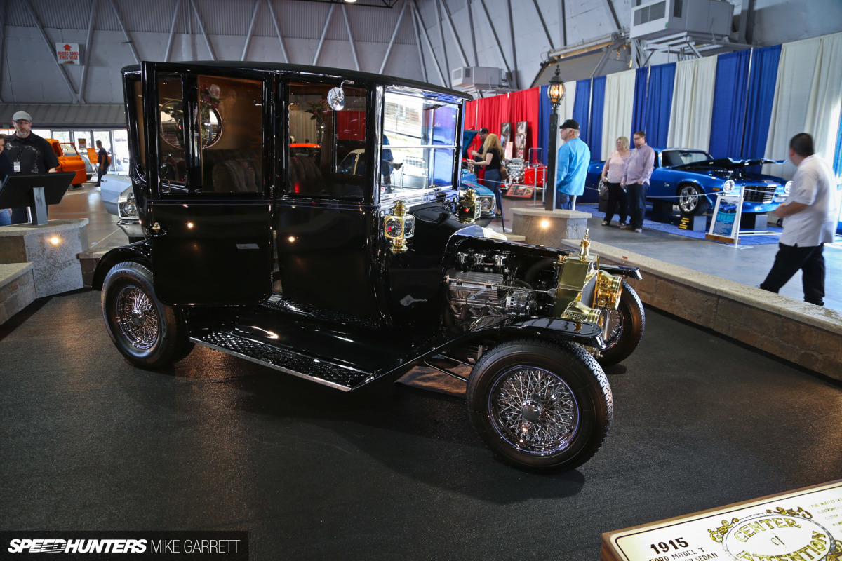Copie autorama-141