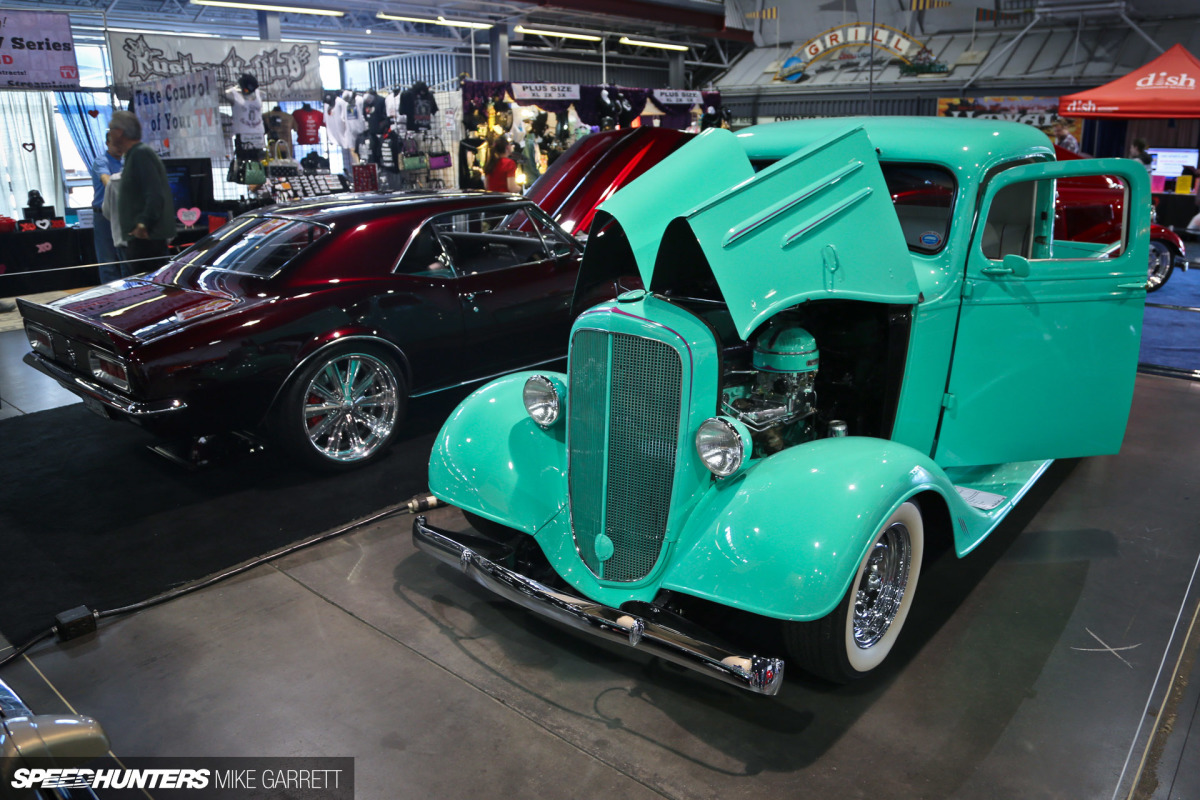 Copie autorama-154