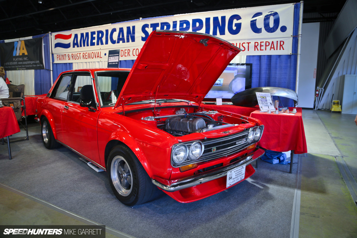Copie autorama-102