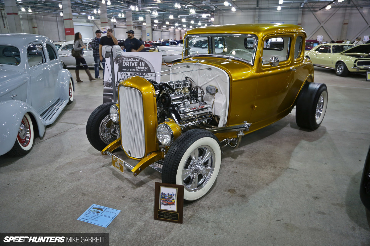 Copie autorama-128