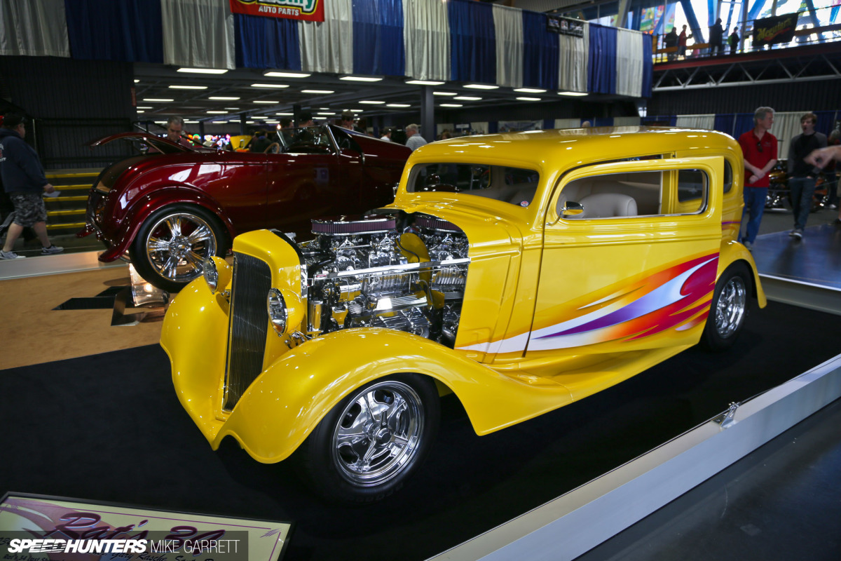Copie autorama-95