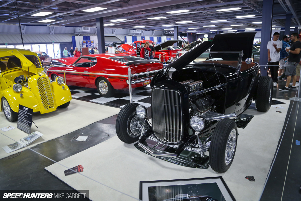 Copie autorama-69