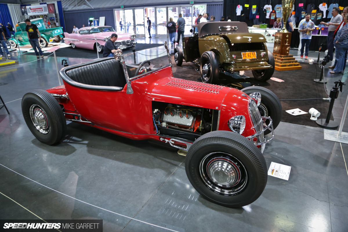 Copie autorama-55