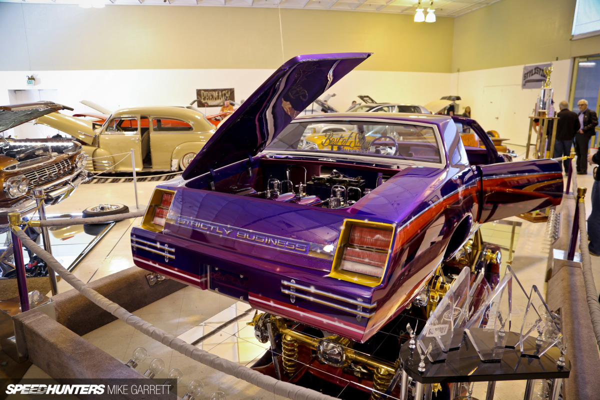 Copie autorama-42