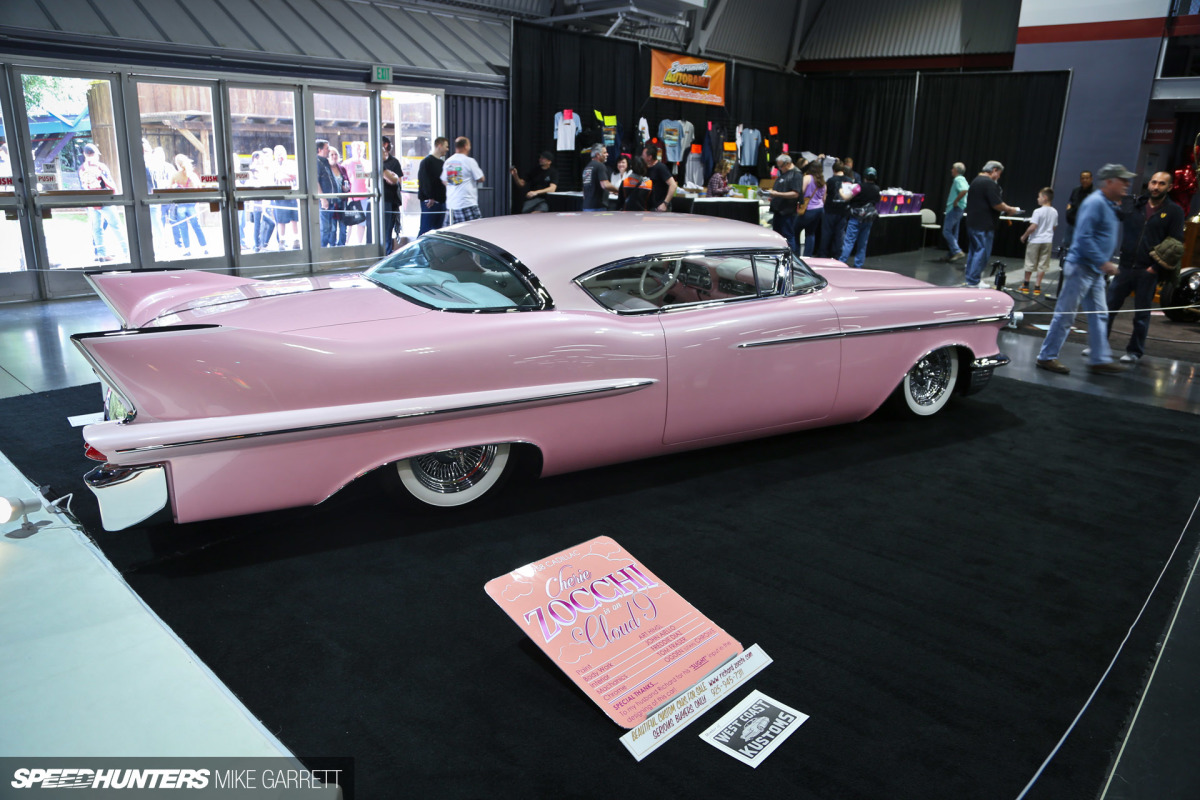 Copie autorama-50