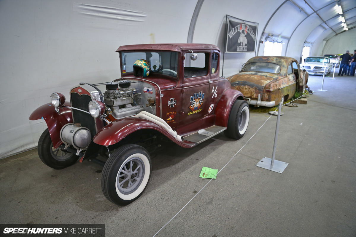 Copie autorama-174