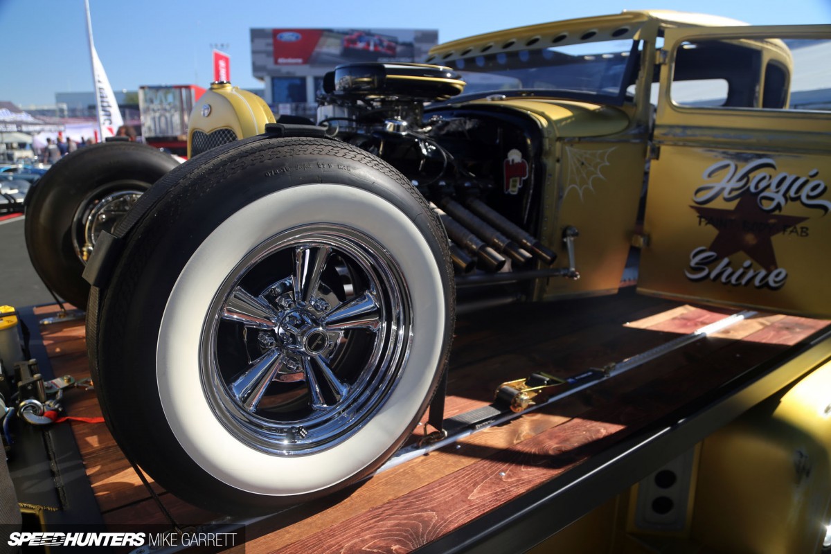 Ford-Hauler-08