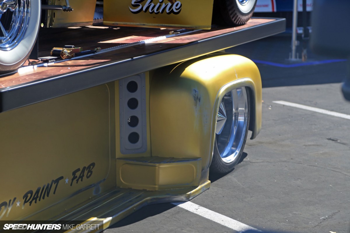 Ford-Hauler-07