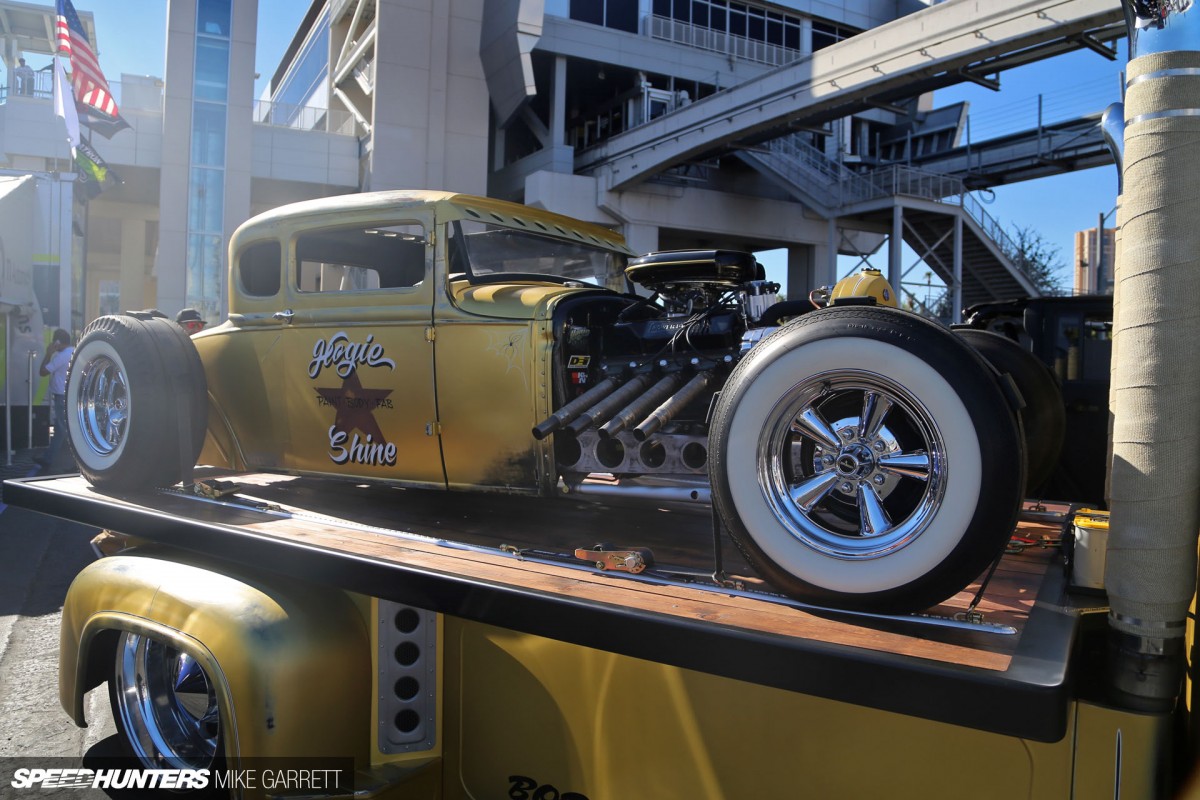Ford-Hauler-10