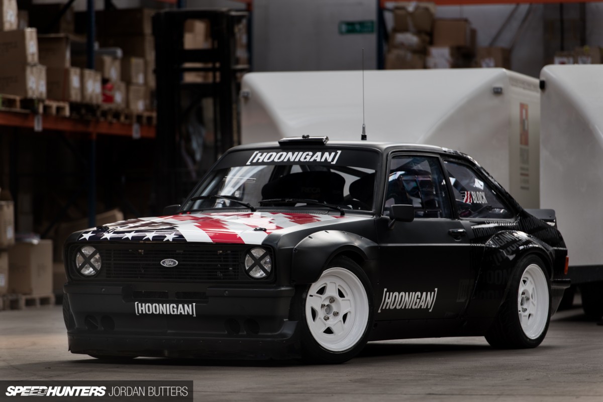 Dsc_2936-edit