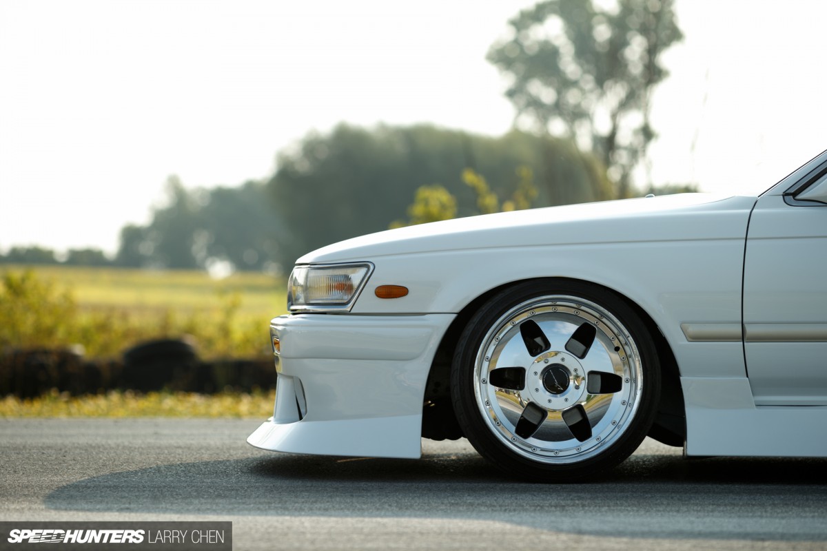 Larry_chen_speedhunters_featurethis_canada_laurel_0005