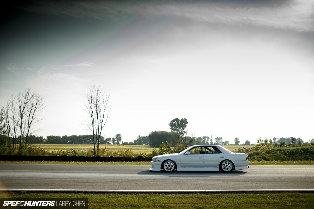 Larry_chen_speedhunters_featurethis_canada_laurel_0003